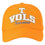 Tennessee Volunteers Hat Cap Adjustable Snapback All Cotton Brand New