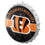 NFL Metal Distressed Bottle Cap Wall Sign-Pick Your Team- Free Shipping