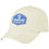 Kentucky Wildcats Hat Cap Lightweight Moisture Wicking Golf Hat Brand New