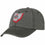 Ohio State Buckeyes Hat Cap Snapback Washed Cotton One Size Fits Most NWT