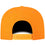 Tennessee Volunteers Hat Cap Adjustable Snapback All Cotton Brand New