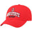 Oho State Buckeyes Hat Cap Snapback All Cotton One Size Fits Most NWT