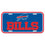 Wincraft - NFL - Plastic License Plate - Pick Your Team - FREE SHIP