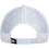 Michigan Wolverines Hat Cap Snapback Trucker Mesh Adjustable Licensed NWT