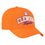 Clemson Tigers Hat Cap Snapback All Cotton One Size Fits Most Brand New Licensed