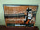 Vince Papale 11x14 Eagles Inscribed "Invincible" Movie Photo Auto JSA