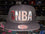 Chicago Bulls REFLECTIVE INSIDER Snapback Mitchell & Ness Gray NBA Hat