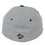 NCAA Zephyr Texas El Paso Miners Utep Flex Fit Medium Large Hat Cap Curved Bill