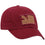 FSU Seminoles Hat Team Cap Adjustable Strap One Size Fits Most Florida State