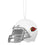 Forever Collectibles - NFL - Helmet Christmas Tree Ornament - Pick Your Team (Arizona Cardinals)