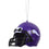 Forever Collectibles - NFL - Helmet Christmas Tree Ornament - Pick Your Team (Minnesota Vikings)