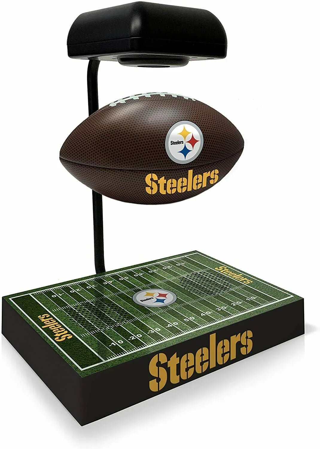Hover Football - Steelers
