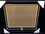 PITTSBURGH STEELERS Medallion Frame Kit 16x20 Photo Double Mat Horizontal - 757 Sports Collectibles