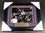 Bill Parcells New York Giants SB XXI XXV AUTOGRAPHED FRAMED 8x10 PHOTO PSA COA