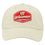 Wisconsin Badgers Hat Cap Lightweight Moisture Wicking Golf Hat Brand New