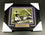 JUSTIN TUCKER AUTOGRAPHED 8X10 SUPER BOWL XLVII PHOTO #5 RAVENS FRAMED JSA COA - 757 Sports Collectibles