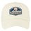 Auburn Tigers Hat Cap Lightweight Moisture Wicking Golf Hat Brand New