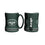 Boelter Brands NFL 14oz Ceramic Relief Sculpted Mug(1) PICK YOUR TEAM (New York Jets)