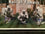 Colts Hall Of Fame Framed 16x20 Photo JSA Moore Berry Marchetti Donovan Mackey