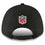 Tampa Bay Buccaneers New Era SUPER BOWL LV CHAMPS "Locker-Room" 9FORTY Hat-Black - 757 Sports Collectibles