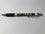 Officially Licensed MLB Ball Point Pen(4 pack) - Pick Your Team - FREE SHIPPING