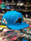 Carolina Panthers Pro Standard THE FUTURE Strapback Adjustable NFL Hat