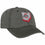 Ohio State Buckeyes Hat Cap Snapback Washed Cotton One Size Fits Most NWT