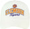 Clemson Tigers Hat Cap Lightweight Moisture Wicking Material Structured Snapback - 757 Sports Collectibles