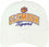 Clemson Tigers Hat Cap Lightweight Moisture Wicking Material Structured Snapback - 757 Sports Collectibles