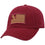 FSU Seminoles Hat Team Cap Adjustable Strap One Size Fits Most Florida State