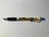 Officially Licensed MLB Ball Point Pen(4 pack) - Pick Your Team - FREE SHIPPING (Pittsburgh Pirates)