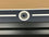 PENN STATE NITTANY LIONS Medallion Frame Kit 16x20 Photo Double Mat HORIZONTAL