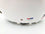 LaMichael James Signed Auto Oregon White Full Size Helmet Go Ducks PSA COA - 757 Sports Collectibles