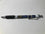 Officially Licensed MLB Ball Point Pen(4 pack) - Pick Your Team - FREE SHIPPING