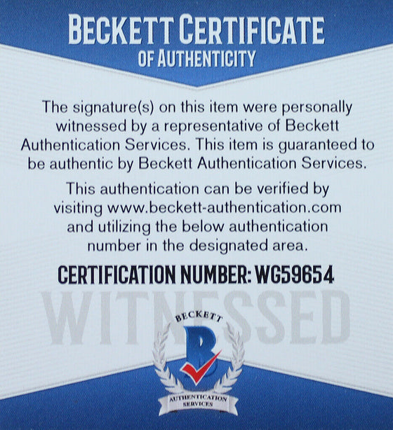 Milwaukee Bucks Giannis Antetokounmpo Signed Auto Framed Green Jersey Beckett COA - 757 Sports Collectibles