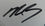 Philadelphia Eagles Michael Vick Signed Autographed Logo White Football JSA COA - 757 Sports Collectibles