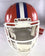 TREVOR LAWRENCE SIGNED CLEMSON TIGERS FULL SIZE HELMET BAS BECKETT NATL CHAMPS - 757 Sports Collectibles