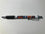 Officially Licensed MLB Ball Point Pen(4 pack) - Pick Your Team - FREE SHIPPING (Detroit Tigers)
