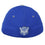 NCAA Zephyr Brigham Young Cougars Flex Fit Medium Large TOA Collection Hat Cap
