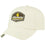 Wyoming Cowboys Hat Cap Lightweight Moisture Wicking Golf Hat Brand New