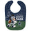 NFL Disney All Pro Baby Bib - PICK YOUR TEAM - FREE SHIPPING (Dallas Cowboys)