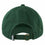 Michigan State Spartans Hat Cap Adjustable Strap One Size Fits Most Brand New