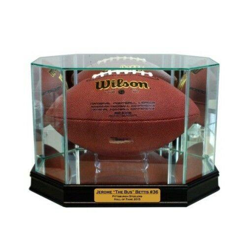 lgdmd - 757 Sports Collectibles