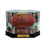 lgdmd - 757 Sports Collectibles