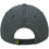 Michigan Wolverines Hat Cap Snapback Washed Cotton One Size Fits Most NWT
