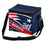 NFL Big Logo 12 Pack Cooler Bag - Pick Your Team - FREE SHIPPING