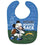 NFL Disney All Pro Baby Bib - PICK YOUR TEAM - FREE SHIPPING (Los Angeles Chargers)