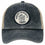 UCF Central Florida Knights Hat Cap Snapback Trucker Mesh One Size Fits Most New