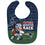 NFL Disney All Pro Baby Bib - PICK YOUR TEAM - FREE SHIPPING