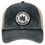 West Virginia Mountaineers Hat Cap Adjustable Snapback Trucker Mesh Retro Logo